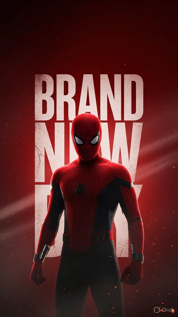 Aminullahiyy's tweet photo. Best spider man ever 🕷️ 🔥 https://t.co/G7NxWJa9gN