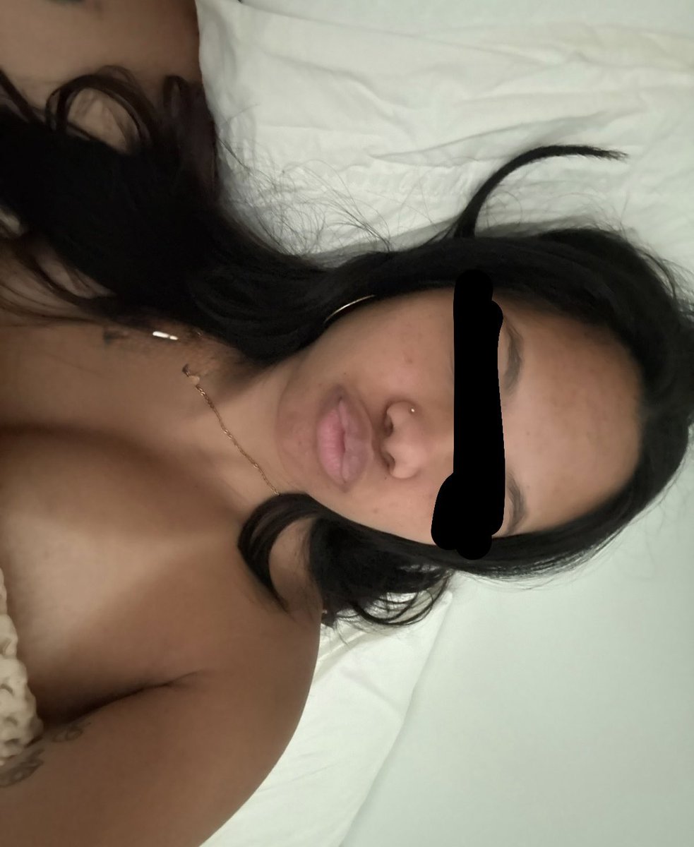 twoinshadow's tweet photo. my beautiful aware wife🫶🏽dm us #couple #nsfw #showoff #goon #filipina #latina #bbc #sellers https://t.co/VpnSwpVQzz