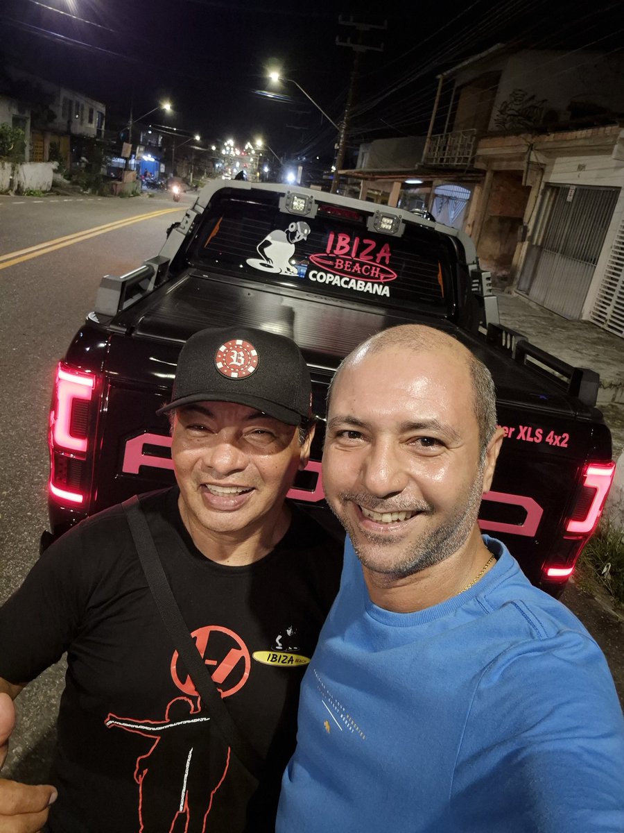 ruyernando's tweet photo. Valeu Tony obrigado!!!
Em breve estei conhecendo o @tonylanches (RJ) e o @ibizabeachoficial (RJ) https://t.co/kAudSZrYSK