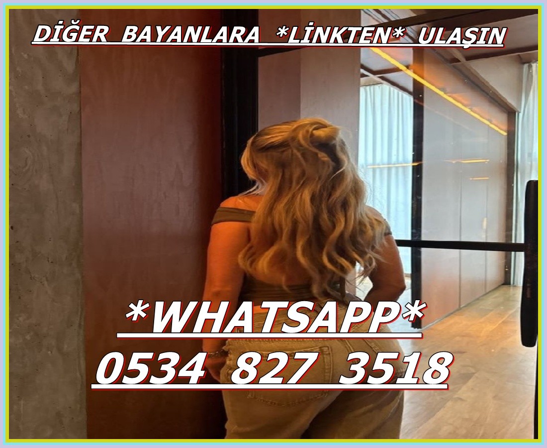 devashish0301's tweet photo. ⬇️ İLETİŞİM İÇİN WHATSAPP LİNKİ ⬇️ 
 
 ☎️ https://t.co/96LVFFaamg ☎️ 
 
 🎀 Benzersiz Bir ikon. 🎀 
 🎀 Konya Akören #Konya 🎀 
 🎀 bayan @乂esCort乂@ 🎀 sırt https://t.co/G9a4KL4zv1