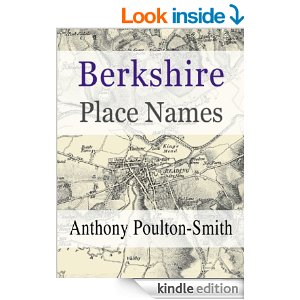 PoultonSmith's tweet photo. #Berkshire Place Names available on demand - order now by clicking https://t.co/vhudlZflJO #towns #cities #English #names #dictionary #Reading #Slough #Bracknell #Maidenhead #Wokingham #Newbury #Woodley #Windsor #Thatcham #Sandhurst #amwriting #WritingCommunity https://t.co/Bf6xNtXiyU