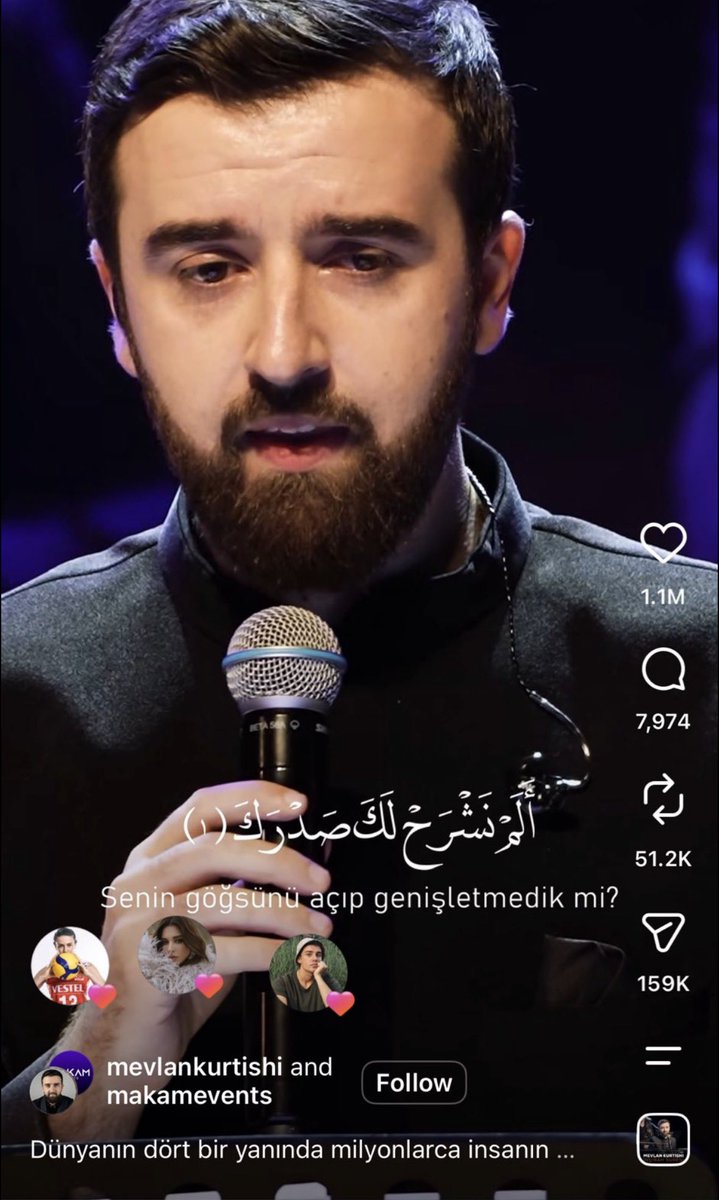 heartbeatmonli's tweet photo. احب الفيديوهات الي تخلي ديفريم لهم لايك 
#DevrimÖzkan https://t.co/K9LowqjzTV