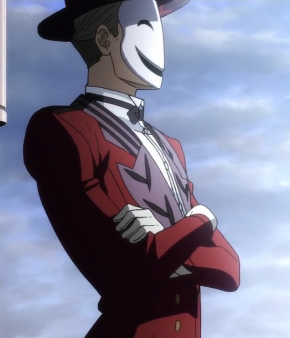 0MaskedMagician's tweet photo. @Qwin2Qwin Not at all. https://t.co/3prbzNGiXu