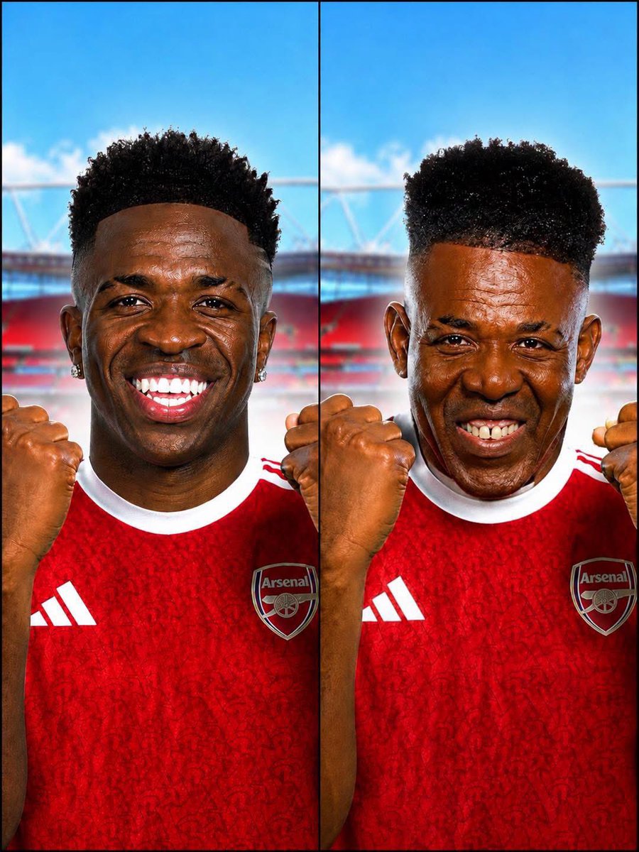 LfcShaunjudge's tweet photo. How it started...        How it ended... https://t.co/GBUULOySA5