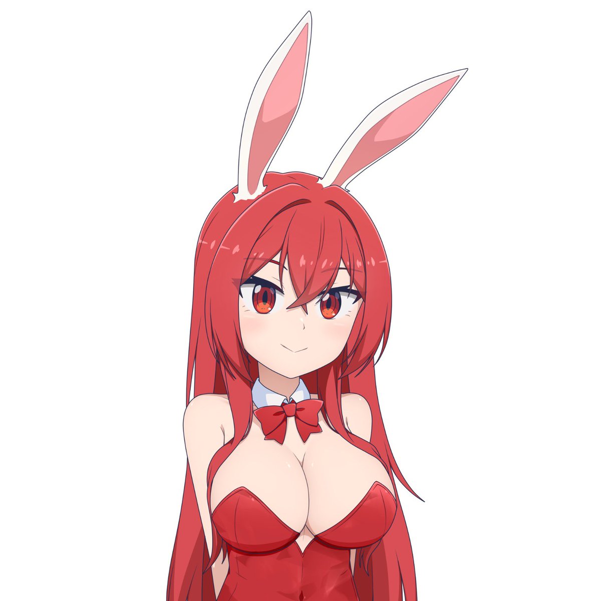 IndiePub's tweet photo. Happy Birthday to our Favorite Metal Head Bunny, Melody Hayashi 🐰🎸 @MelAndRinaPLAYS https://t.co/uE8ipaXJxz