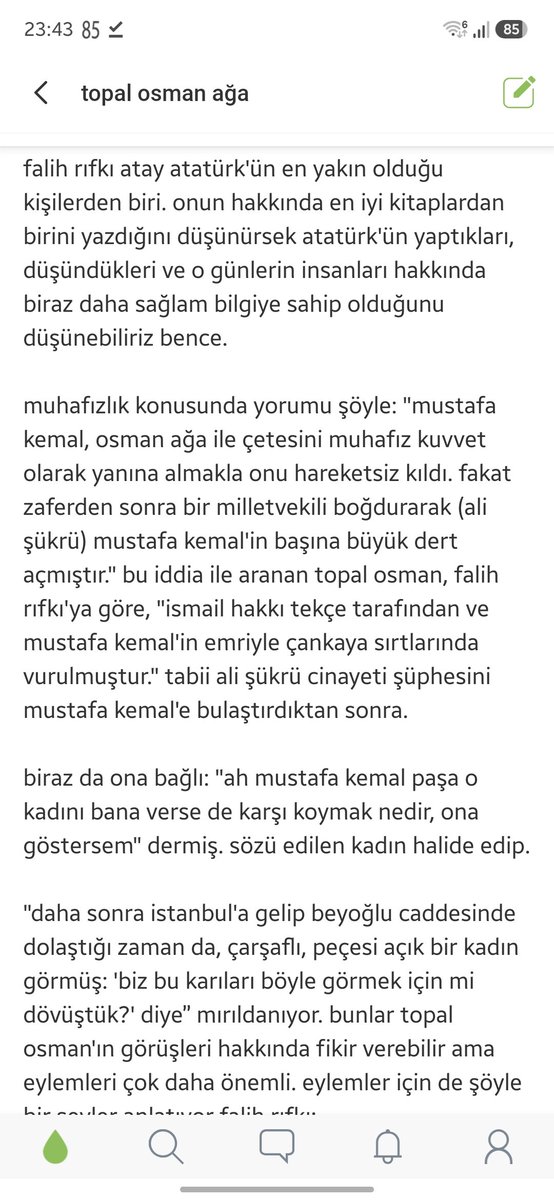 Atilla3agu's tweet photo. @terseharf Yaşa mustafa kemal paşa yaşa https://t.co/YxI8qRc0en