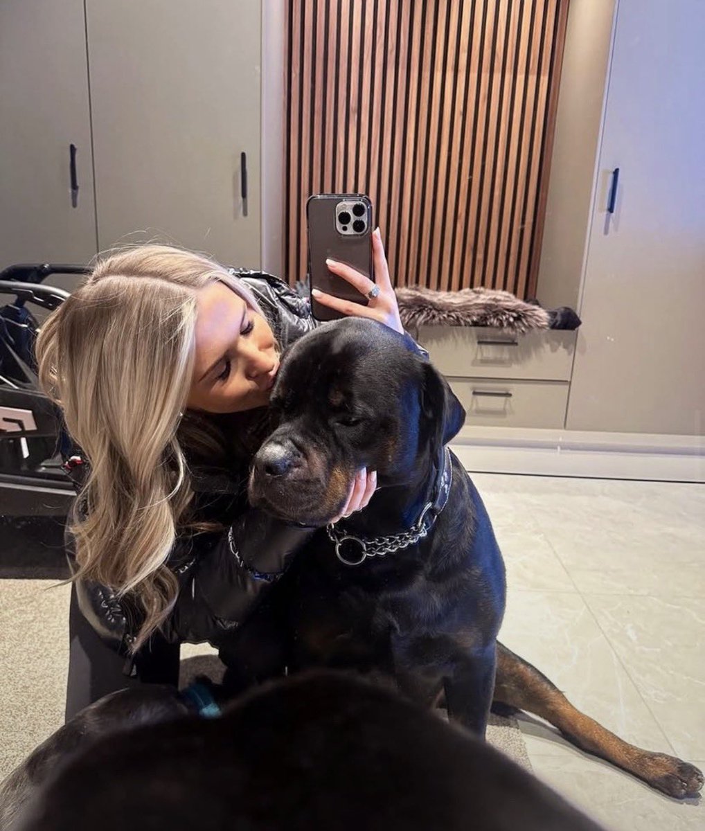 VeePaws18's tweet photo. Don't miss out my premium channel on telegram message me if you're interested in subscribing ❤️🐶🍆❤️💦#dogknot #zooprideisvalid #zoophile
#antizoo #antizoophileantizoo #k9girl
#zoopride
#zoophilepride https://t.co/AdICetQ1IP