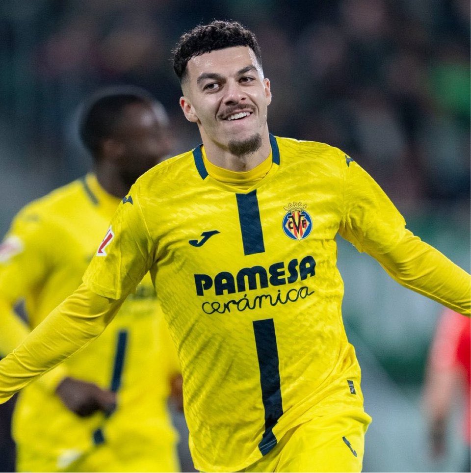 ActuBarca___'s tweet photo. 🚨💣 MIKAUTADZE 🇬🇪 SERAIT L’ATTAQUANT EN QUESTION !!! 💙❤️

(@javiimaartineez) https://t.co/IqqlFTII0E