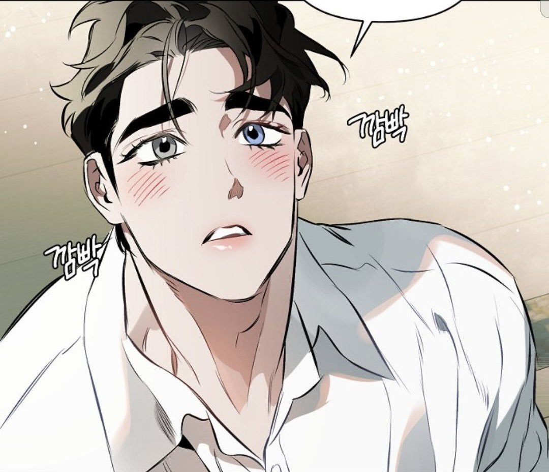 gnome_liww's tweet photo. Every artist who adapts Flona’s novels somehow ends up making the tops absolutely breathtaking. 
THIS CANNOT BE A COINCIDENCE😭 https://t.co/MBnI9V1PDp