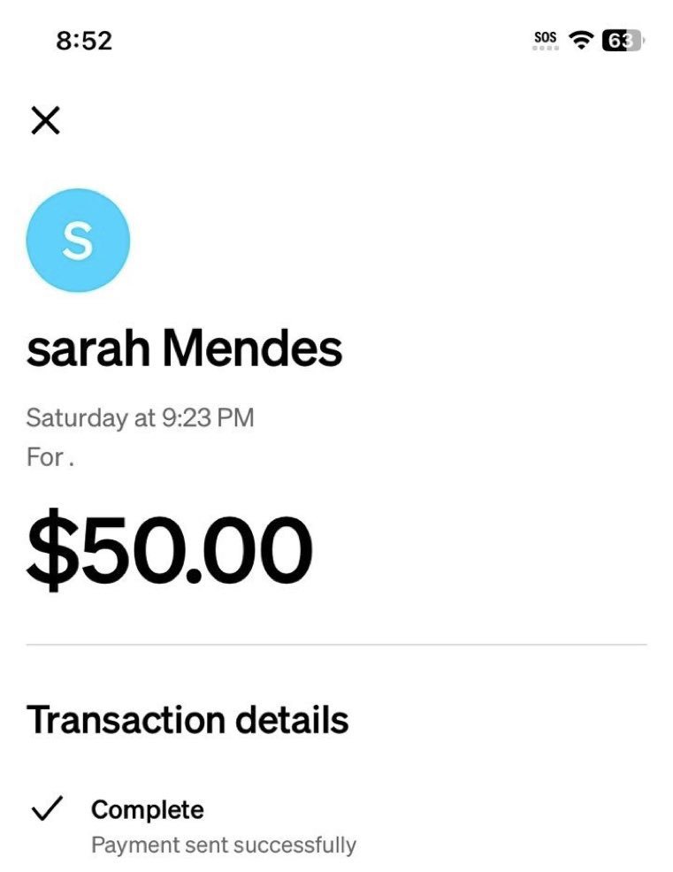 godMerciful2's tweet photo. I got scammed again there’s many scam here 🥹😭😭 https://t.co/86so1bo0zb
