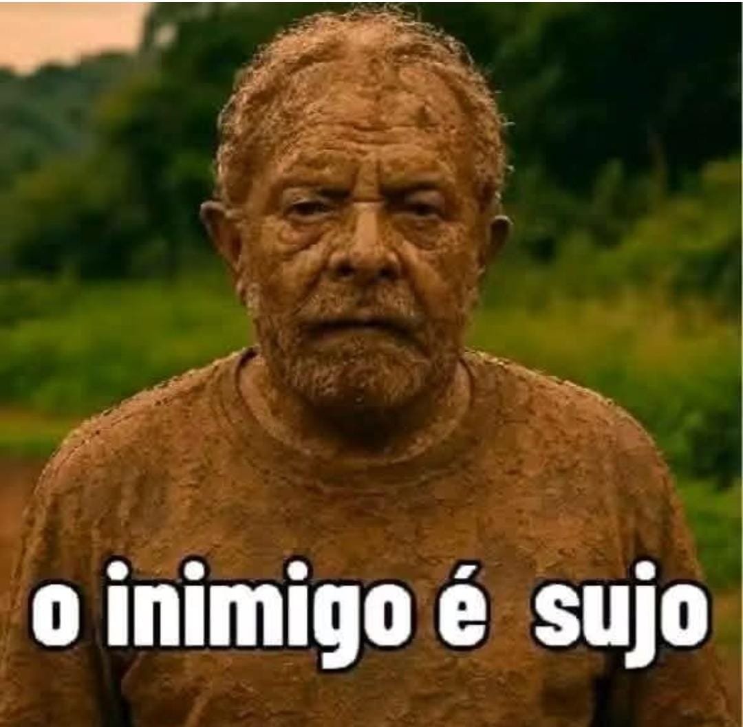 aldiranbent's tweet photo. @Everton2039 @WanderValero https://t.co/xhPMMsttps