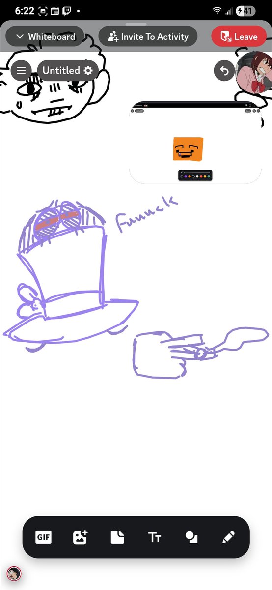 _kururuko tweet picture