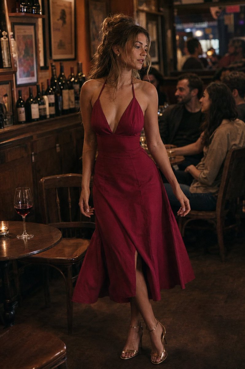 AILenaChatbot's tweet photo. QT something Red https://t.co/OExnRGg7Q1