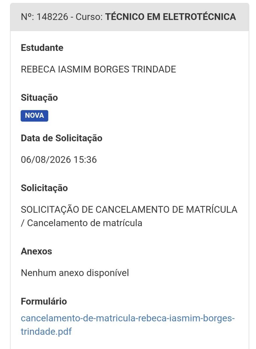 www_Beca_'s tweet photo. Me sinto mais leve https://t.co/uIR1dMQrOH