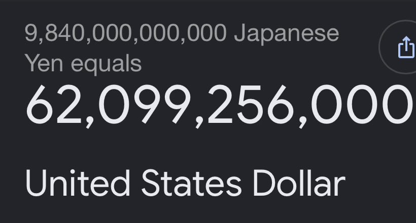 mingfesh's tweet photo. Wholesome ultra rich megacorp shows how much their local customer base means to them when they are in need 🥹❤️ https://t.co/ymJn55PwUw