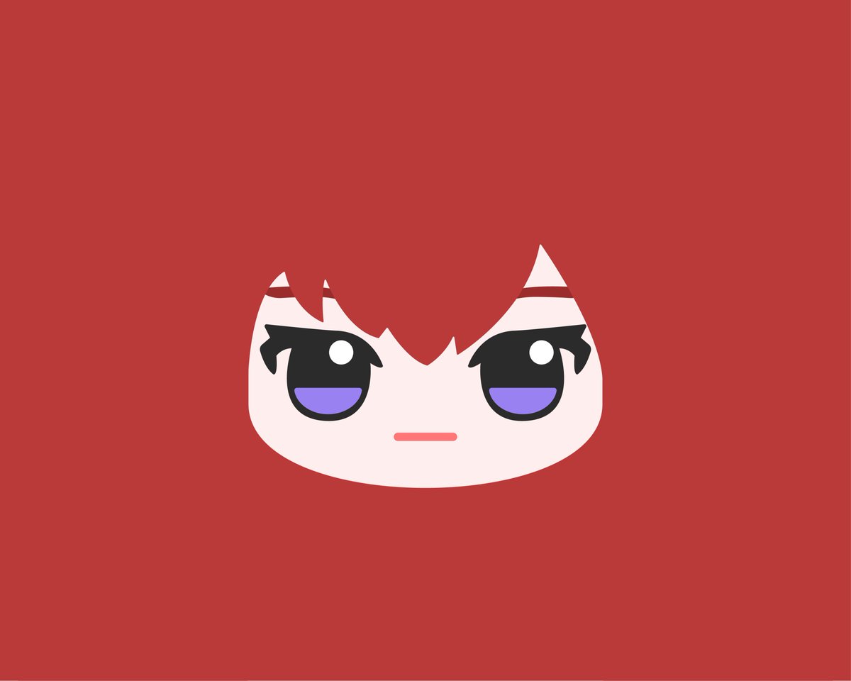 Yute1_048596's tweet photo. https://t.co/P6KtvkTWrb