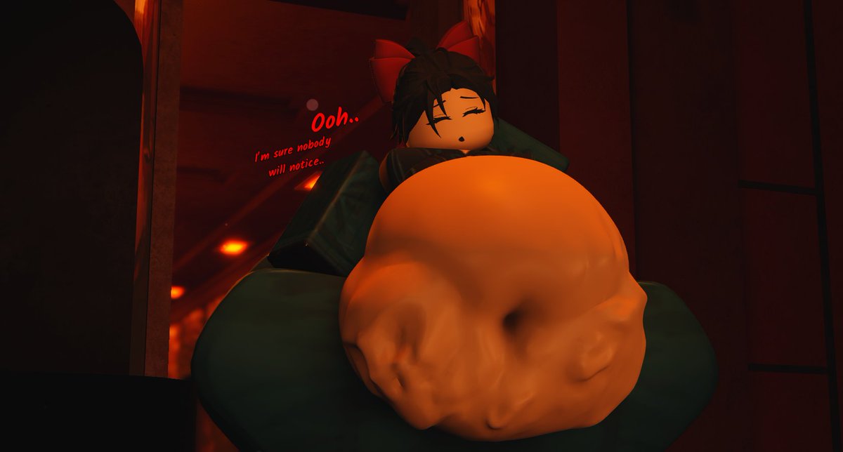 Eisgeistz's tweet photo. Saude vore https://t.co/DkOuwxuK0t