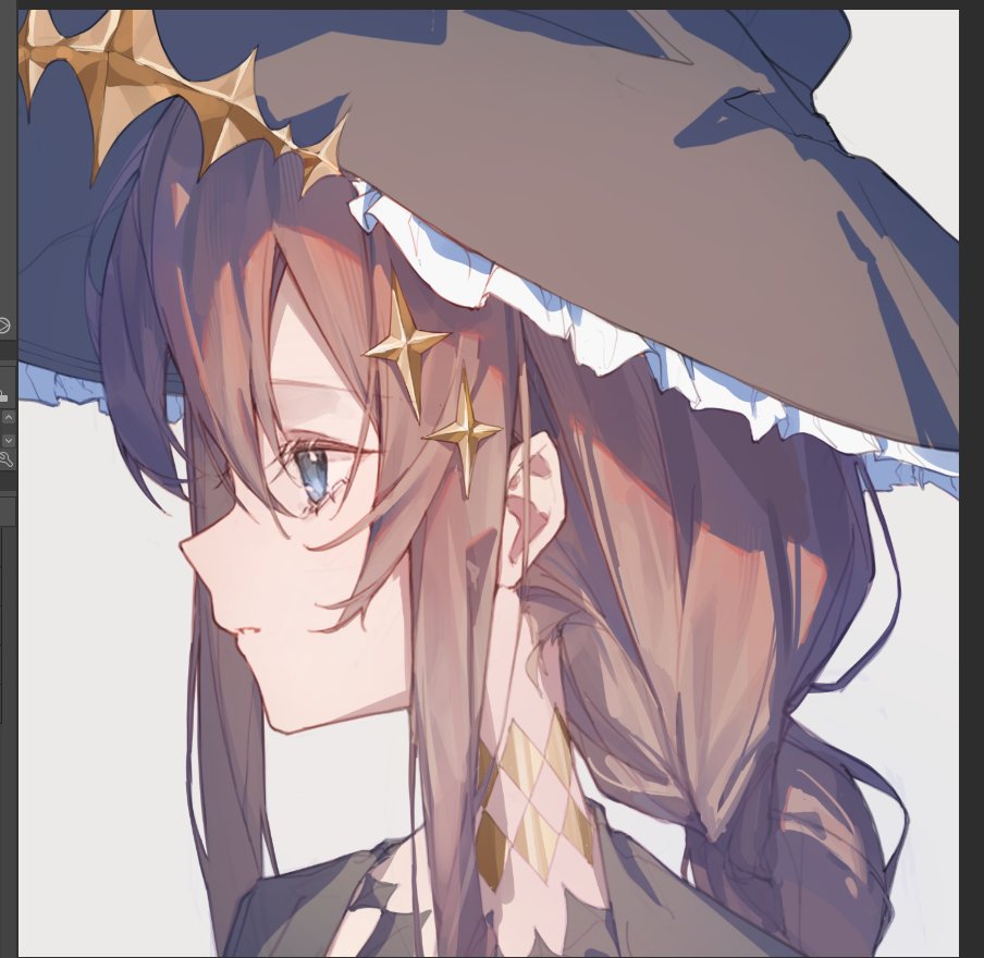 Theresascat's tweet photo. 兔兔!! https://t.co/CirtTOGcIS