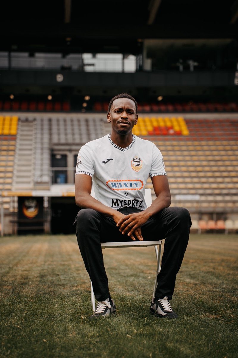 joelngoya_'s tweet photo. Tout est dans la tête 🧠 https://t.co/oI1CZkDCNi