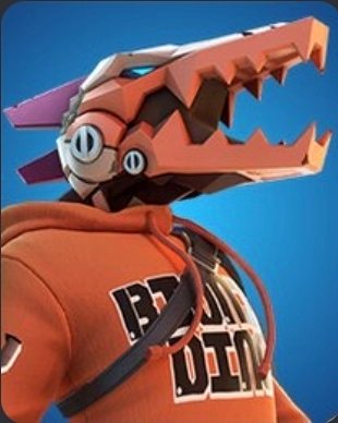 AC_Hoard's tweet photo. @SkarletSkourge Yep https://t.co/tU7CmAUJZD