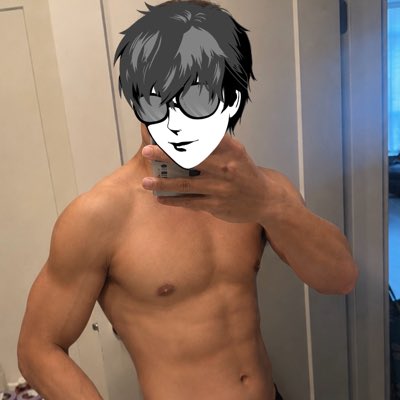 mjking888's tweet photo. #NewProfilePic (新個人資料照片) https://t.co/MOnaLEqISF