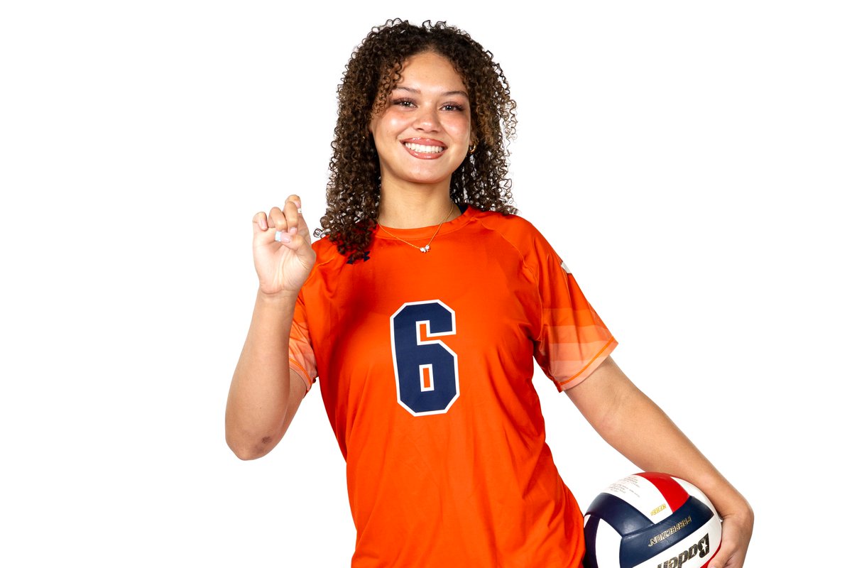 VYPEDFW's tweet photo. 2026 VYPE Dallas-Fort Worth Preseason🏐 Player of the Year Fan Poll🗳️ — SETTER

Voting closes at 11:59 p.m. on Thursday, August 13th

➡️🔗https://t.co/e8lyJnJLQU

Nominees:
Sophee Peterson @BNHSVBall 
Hayden Curtis @fmjagsvb 
Malia McNeal @MNHSBulldogVB 📸
&amp; MORE! https://t.co/j9TUbwf5dS