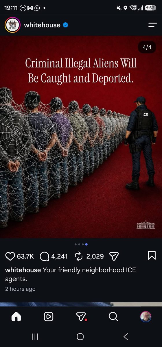 PositivityWho's tweet photo. Absolutely fucking disgusting. https://t.co/YO6UnQdnp5