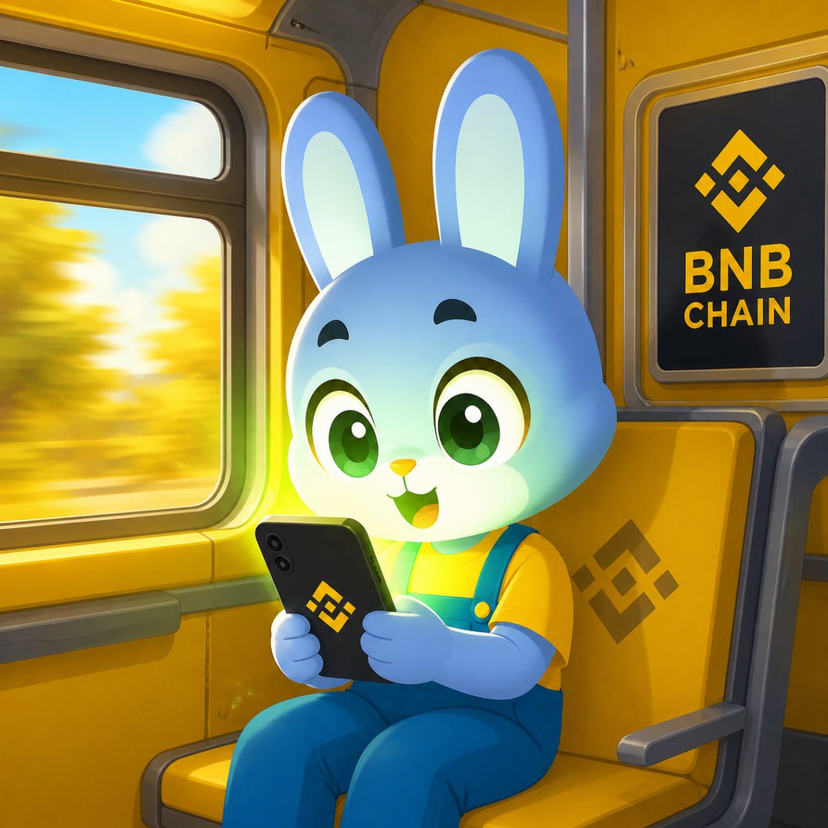 Maxgigglebnb_'s tweet photo. Learning has no borders.
Take the Giggle Academy app with you wherever you go! https://t.co/9II3t8WFFq