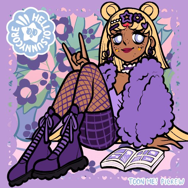 helenelakaina's tweet photo. more of modern lakedaimoniai i was playing on picrew [helene, klytaimnestra, penelope] #greekmyth #greekmythology #theiliad #theodyssey https://t.co/4JjJU3vrUw