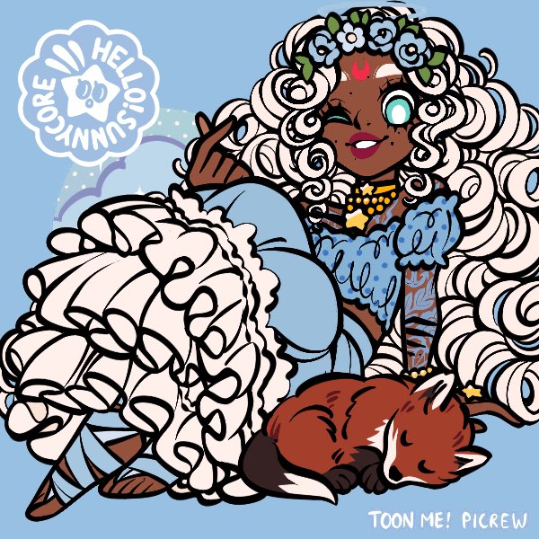 helenelakaina's tweet photo. more of modern lakedaimoniai i was playing on picrew [helene, klytaimnestra, penelope] #greekmyth #greekmythology #theiliad #theodyssey https://t.co/4JjJU3vrUw