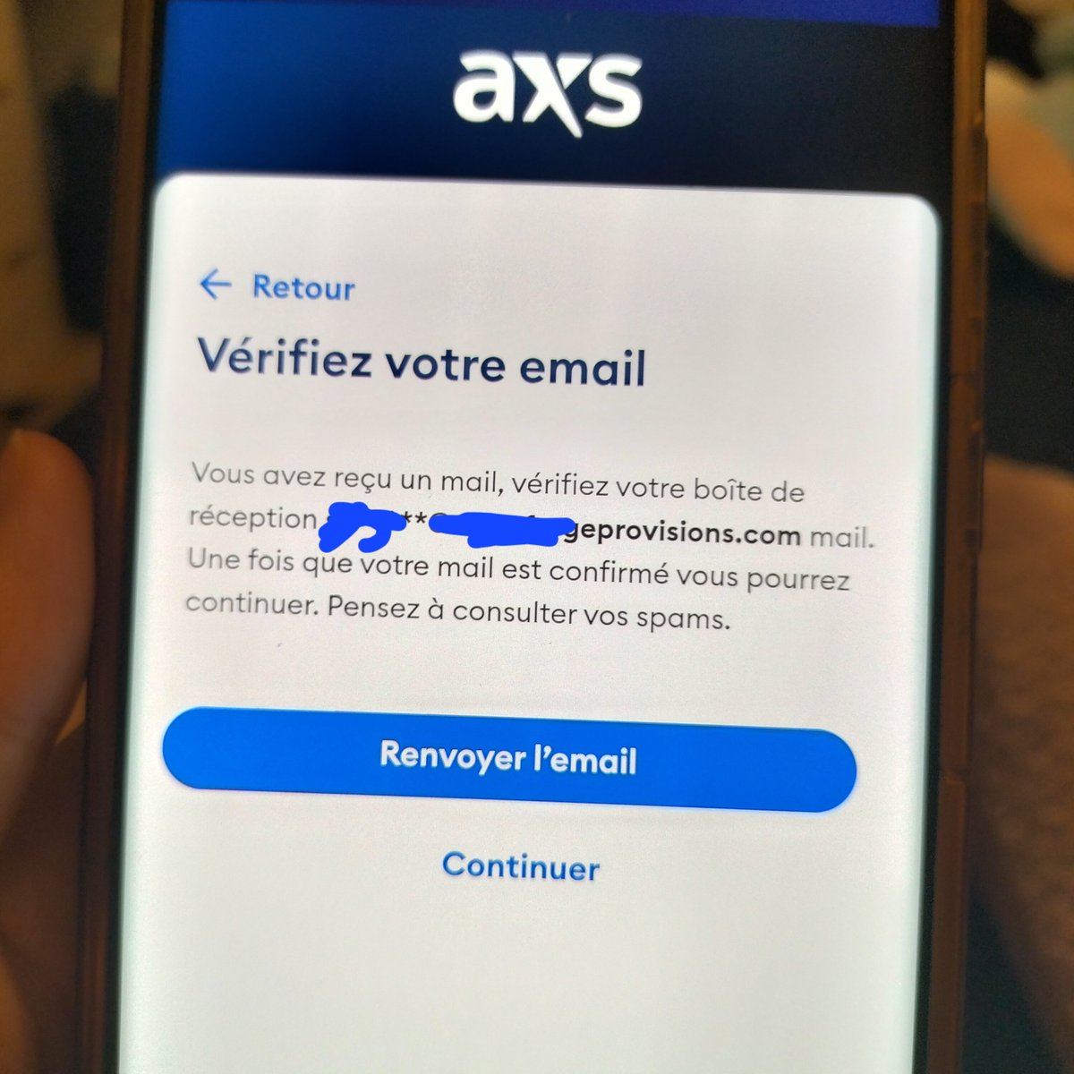 ourtinylove's tweet photo. ⚠️ ATTENTION GROS PROBLÈME AVEC VIAGOGO ⚠️
Je fais ce tweet pour attirer toutes les personnes qui ont acheté sur viagogo, notamment pour Ariana Grande. Si vous avez déjà reçu toutes vos places, ce serait sympa de partager s'il vous plaît, et si vous attendez tjrs lisez bien 🧵 https://t.co/Axz6j0XXEx