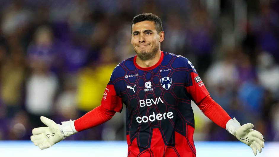 laaficion's tweet photo. Rayados viaja a Miami obligado a ganar ante Lionel Messi y compañía 👀🔥🤠 

https://t.co/g6wdAMDQKe https://t.co/rFAuzxB2ob