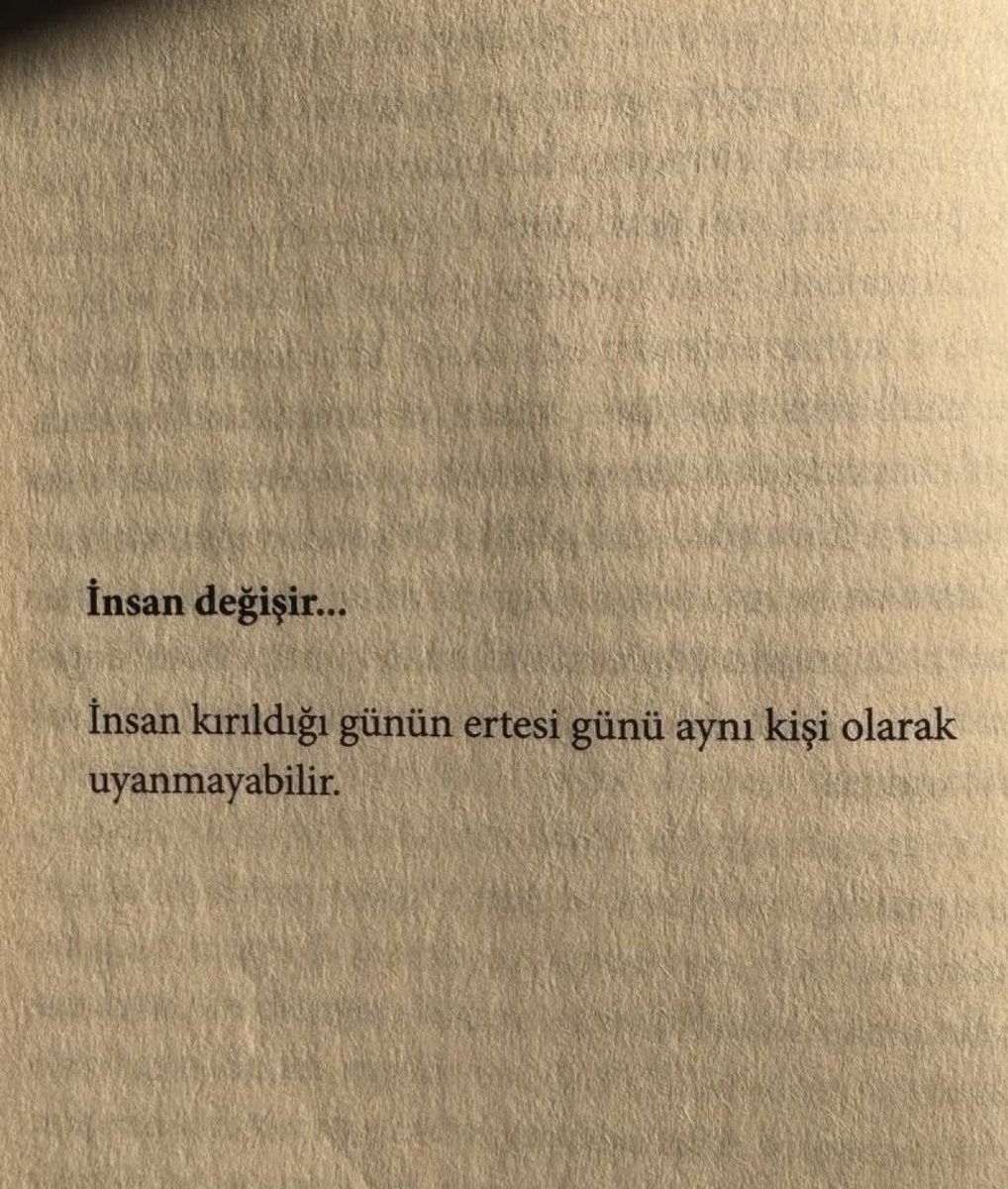 xmentalactivity's tweet photo. Yadırgamamalısın... https://t.co/GyjLtB3K0C