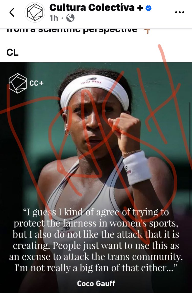 bodies_matterXX's tweet photo. #traitor #liar #shesAHoe #cheekSwabTest it's not about attacking people!! it's about protecting aex based rights! someone should sue https://t.co/Xmex97isJ7