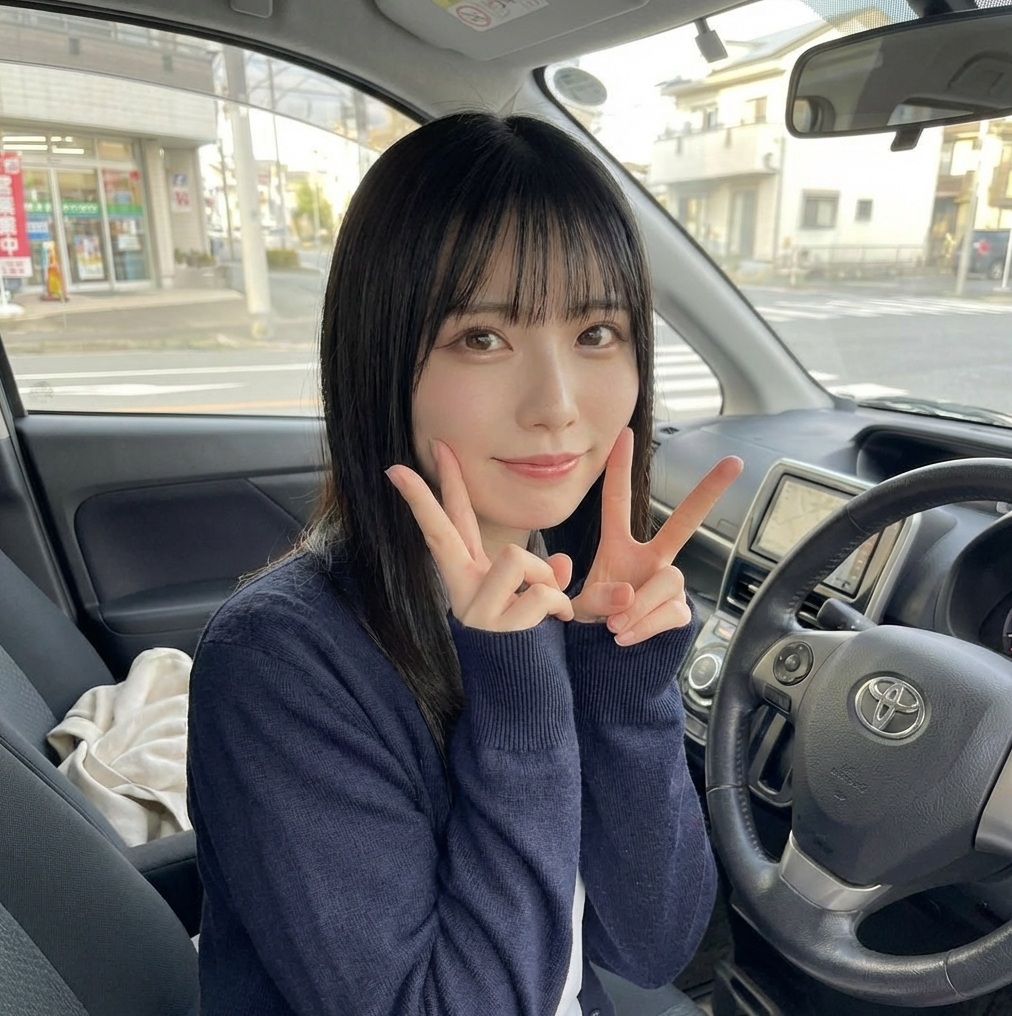 none8z_aaa's tweet photo. 「♡」した人本当に大丈夫??
車あるからほんとにお迎え行っちゃうよ！！ https://t.co/QMnI9Z4vuz