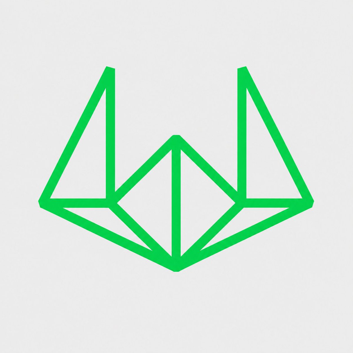 WuBlockchain's tweet photo. Wintermute Registers as U.S. Broker-Dealer, Targets Wall Street Market-Making Giants

The Wall Street Journal reported that Wintermute’s U.S. arm has registered as a broker-dealer, bringing it under FINRA and SEC oversight and making it eligible to seek designated market-maker status on exchanges including the New York Stock Exchange and Nasdaq. The firm plans to begin trading in crypto-related markets such as commodities and digital-asset ETFs, before expanding into tokenized equities if permitted by U.S. regulators. Wintermute USA has already secured ETF issuers as clients and aims to compete with Jump Trading, Jane Street and Citadel Securities within the next three to five years.