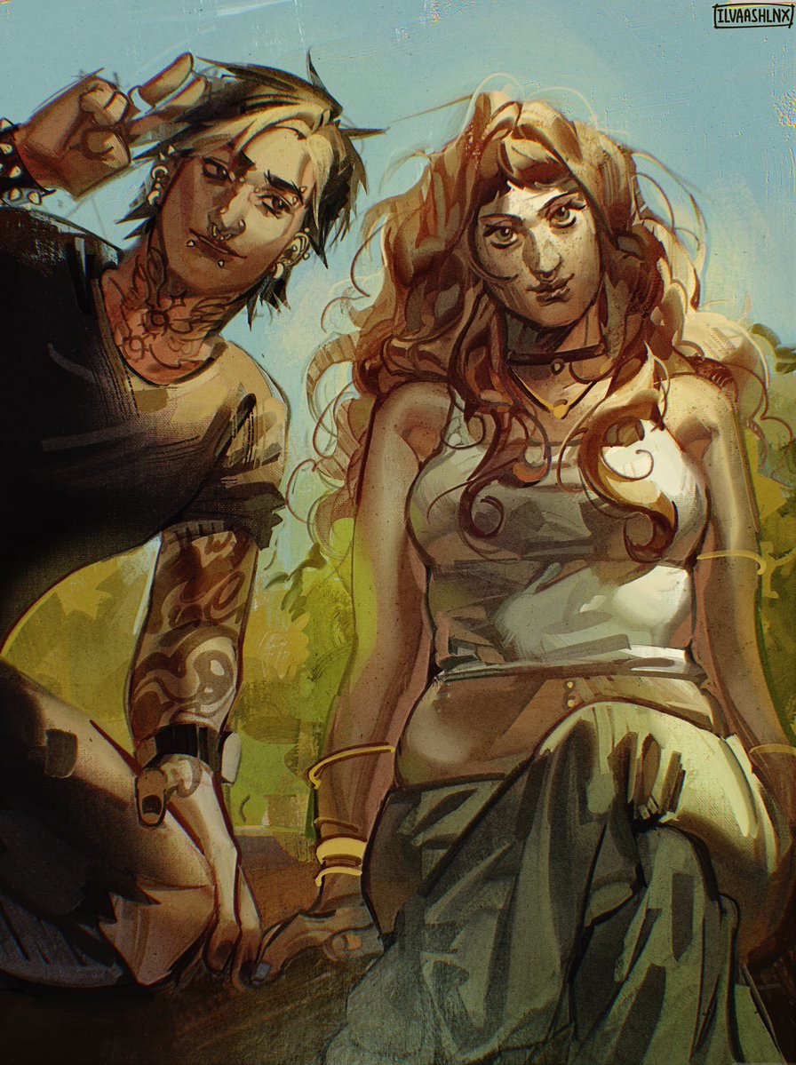 ilvaashlnx's tweet photo. i love my ocs (a bunch of teenagers in ukrainian small town being friends and saving each other’s lives RIGHT RIGHT) https://t.co/gWC76XZMRG