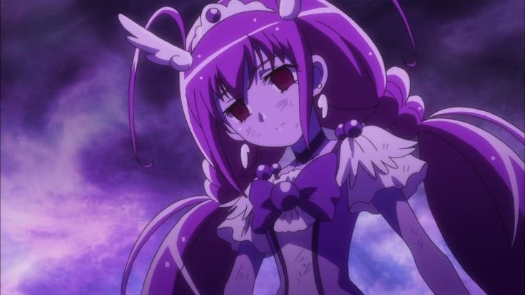 spriteswarrior's tweet photo. accidentally liked komuiro art because it looked cute https://t.co/qjOFafOrgC