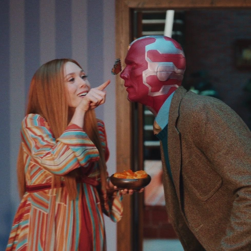 starkslovechild's tweet photo. If you d-ie, I'd create a false reality, a town and a world, just so I could be with you. But you're not nerdy enough to understand https://t.co/9fkH80p3rp