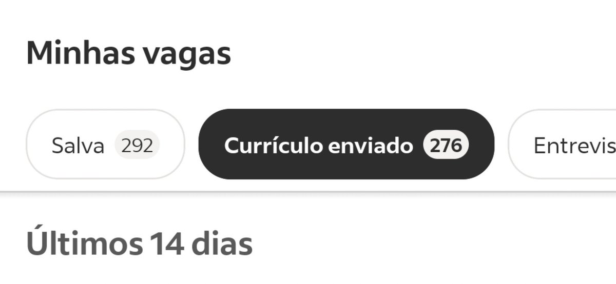 analumad's tweet photo. Não ironicamente eu https://t.co/zls2ib4Nzt