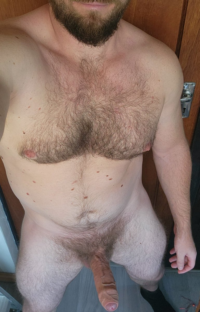 TallDavid69's tweet photo. keen for a gobble? https://t.co/ycO1APt8Ej