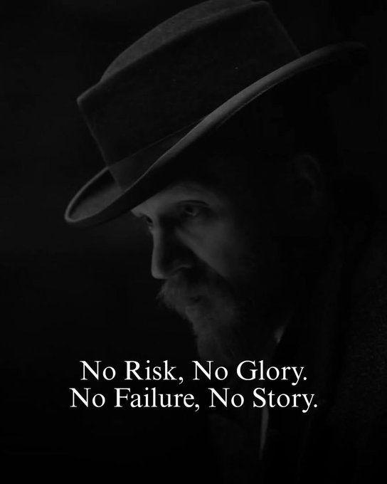 mindfulmaven_'s tweet photo. https://t.co/sqz5pl7RbF