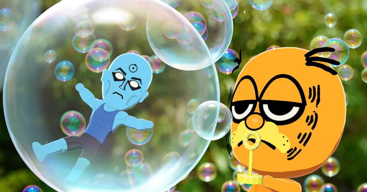 An Unexpected Switch 2 Game Is Currently More Popular Than Classic Nintendo Series