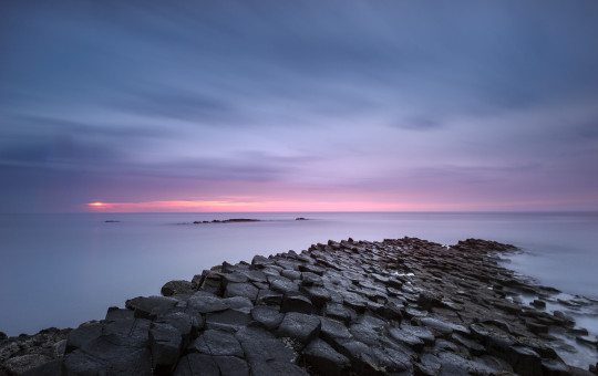 youness2acc's tweet photo. Giant’s Causeway https://t.co/0CbMx0lQlX