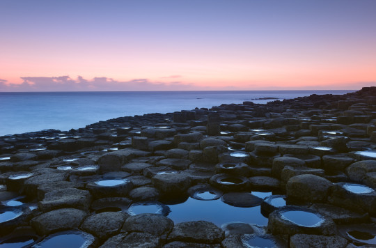 youness2acc's tweet photo. Giant’s Causeway https://t.co/0CbMx0lQlX