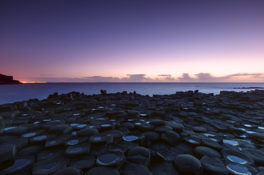 youness2acc's tweet photo. Giant’s Causeway https://t.co/0CbMx0lQlX
