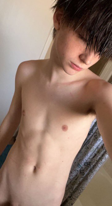 legitime200's tweet photo. Looking for a loving and caring bae https://t.co/78crhvMKk4