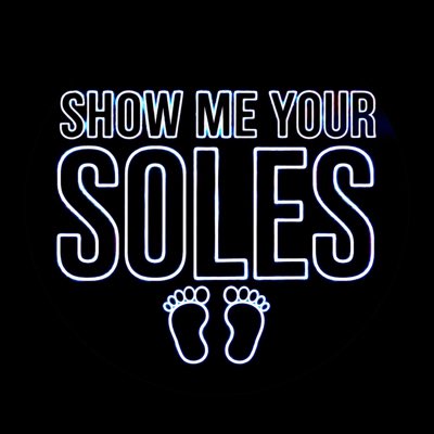 _SoleHunter's tweet photo. #buyingcleanfeets https://t.co/54J0a2XXsB