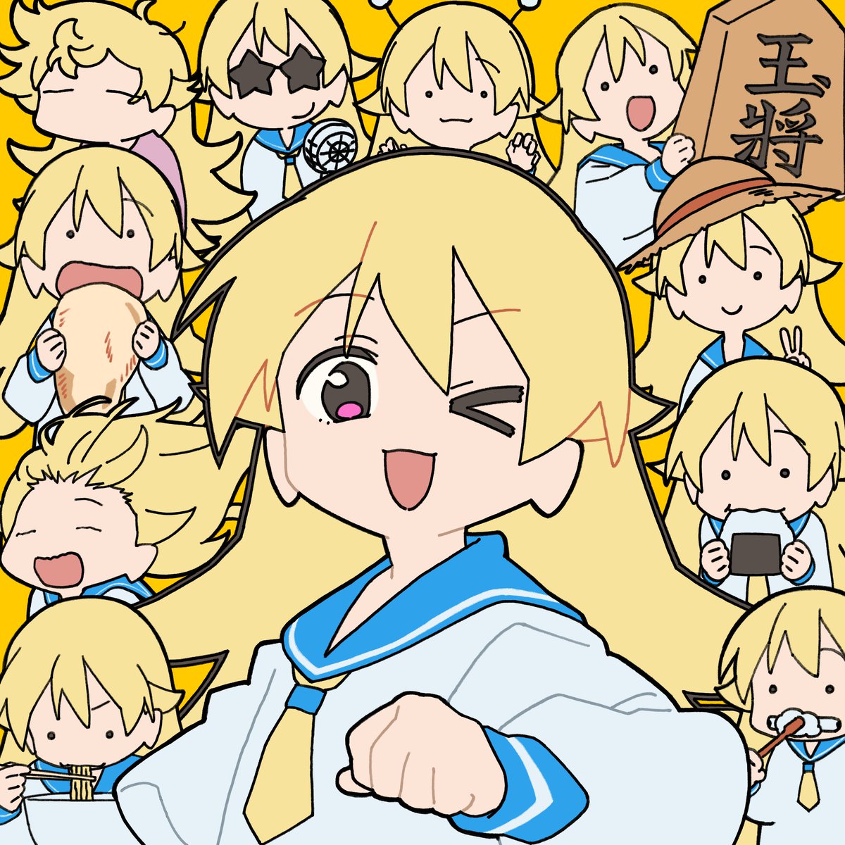 yukopipikku's tweet photo. ベストアルバムがでます

https://t.co/5H4EIdyVZi https://t.co/pP3QoNJ9PA