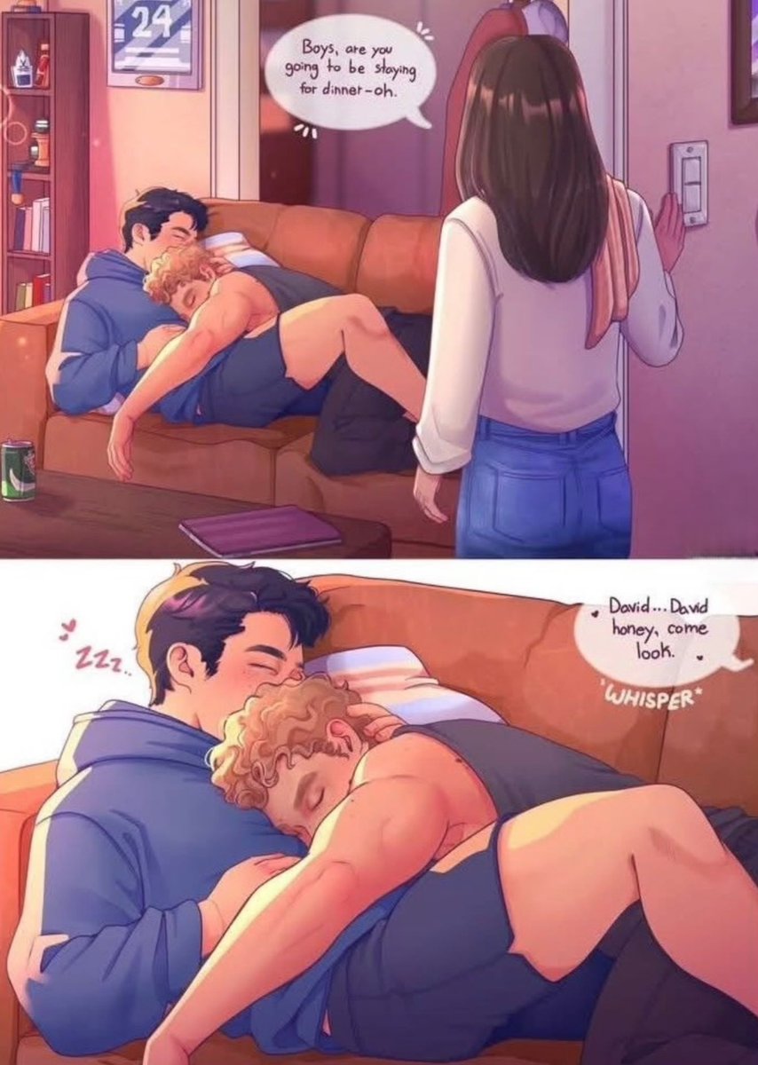DulceGrey2's tweet photo. Así o más Adorables! 🥰 https://t.co/AvKDhwL37C